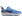 Nike Star Runner 4 NN (PS)